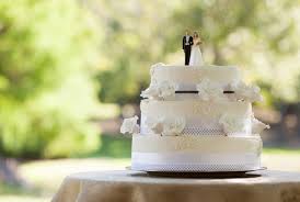 Tennis cupcakes tennis cake tennis party tennis decorations tennis crafts cake decorating set occasion cakes dessert table no bake cake. 30 Fascinating Facts About British Royal Weddings Best Life