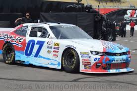 Това е страницата visitmyrtlebeach.com 300 резултати, част от секция автомобилизъм/nascar xfinity series. Ray Black Jr Is Focused On Kentucky Speedway Working On My Redneck
