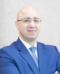 Burjeel Hospital for Advanced Surgery in Al Quoz