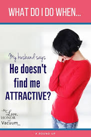 Pin On For Wives