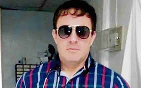 Sensible fallecimiento