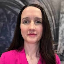 Natasha Withers Email & Phone Number