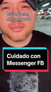 Conversaciones De Messenger Amiga
