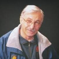 Randall Farris's Instagram, Twitter & Facebook