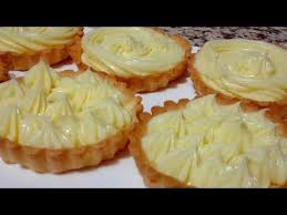 Creme Patissiere Vanille Inratable كريم باتسيير أو كريمة الحلواني بالفانيلا لذيذة و ناجحة Youtube Food Desserts Cooking Recipes