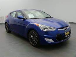 For Sale 2012 Hyundai Veloster 14 988 Shipping Available Click Link For More Pics Details Http Conroe Wiesnerau Hyundai Veloster Hyundai Genesis Hyundai