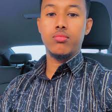 5 times when she wants you to fight for her.