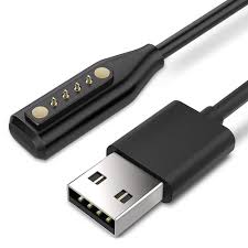 The three products, vuse ciro, solo, and vibe, all charge in a similar manner. Amazon Com Tusita Charger Compatible With Bose Frames Alto S M M L Bose Frames Rondo Bose Frames Soprano Bose Frames Tenor Usb Magnetic Charging Cable 3 3ft 100cm Audio Sunglasses Accessories Industrial