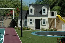 230+ stores or buy online! Play House Traditional Kids Phoenix By Fieldstone Houzz