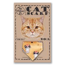 Skunk Kedi Fulari No 1 Diger Aksesuar 496787 Zet Com