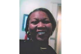 Earlean Pittman Obituary (1968