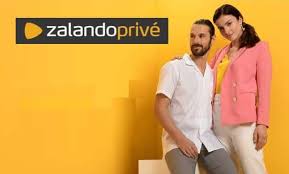 Notre page dédiée répertorie tous les codes valides du d'autres catégorie d'articles sont en promotion comme les chaussures pour toute la famille, la lingerie, les maillots de bain. Livraison Gratuite Sur Zalando Prive Des 30 Aujourd Hui Seulement