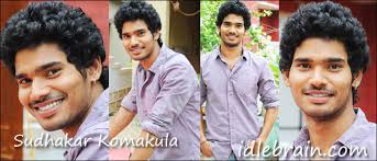 Sudhakar Komakula (Life is Beautiful) interview