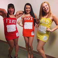 Pin On Fall And Halloween