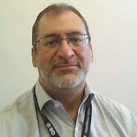 PDF) Harris-Benedict Equation and Resting Energy Expenditure Estimates in  Critically Ill Ventilator Patients