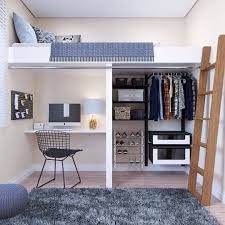 We did not find results for: 21 Desain Kamar Tidur Remaja Minimalis Sederhana Pics Sipeti