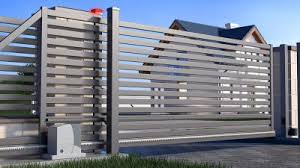 Gallery of sichtschutzz une aus polen preise frisch z une aus polen mit montage schmiedez une tore. Tiger Metallzaune Zaune Aus Polen