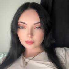 Madyzun Avery Lindley (@madyzun) • Facebook