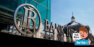 Ada yang menetapkan minimal lulusan smp/sma sampai diploma dan sarjana. Lowongan Bank Indonesia September 2018 Syarat Dan Cara Pendaftaran Tirto Id