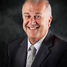 Cliff Hite (@Cliff_Hite)