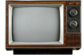 Image result for television