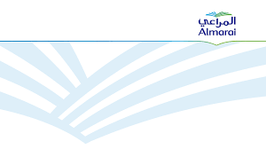 Https Www Almarai Com Wp Content Uploads 2018 01 Earnings Presentation 2017 Ar Final 1 Pdf