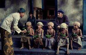 Nah Di Indonesia Banyak Memang Tentang Mitos Mitos Dan Cerita Rakyat Khususnya Di Daerah Jawa Banyak Orang Yang Mempercayai Denga Kata Kata Arkeologi Hidup