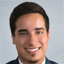 I'm happy to share that I've obtained a new certification: CS50x  Certificate from Harvard University! This has been a long journey but  fulfilling journey. I started to "code" 2 years ago, but