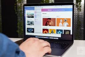 The ipod is a portable media player, most notably for music, manufactured by apple inc. How To Transfer Music From An Ipod To A Computer Digital Trends