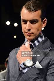 Angelo Galasso's Instagram, Twitter & Facebook