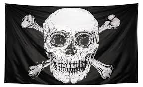 Nederlandse vlaggetjes tekening sinterklaas / dubbelzijdig op de sint vlaggetjes. Piratenvlag Skull Doodshoofd Xxl 200x300cm Koop Je Bij Vlaggenclub
