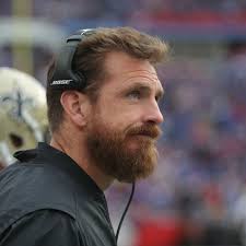 Ryan Nielsen comes to Atlanta looking for sound play and big improvement