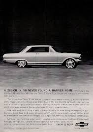 Image result for Ermine White 1964 Nova