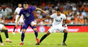 N'hésitez pas à envoyer un mail à transferts@voetbalkrant.com et nous adapterons le plus rapidement possible notre rubrique. Mercato Barca Murillo Prete Par Valence Officiel