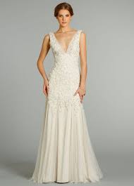 This is a jim hjelm dress. Jim Hjelm Jh8265 Chronik Fotos Chronik