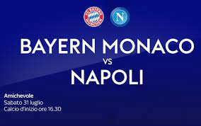 Boffelli, contini, idasiak, costa, koulibaly, malcuit, manolas, mario rui, rrahmani, zanoli, zedadka, elmas. 0wsmp0ohgdqmcm