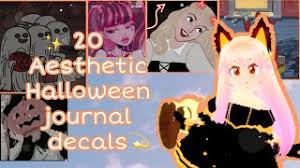 These can take a long time to get, so we're taking a look at the fastest ways to get diamonds in the game! How To Make A Cute Journal In Royale High Herunterladen