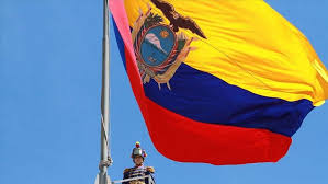 ¿qué pasará ahora en ecuador? Onu Resalto El Reconocimiento Del Matrimonio Igualitario En Ecuador
