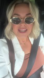 Dining Adventures at 1901 in Castle Rock