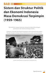 Buku sejarah peminatan kelas 12 pdf. Download Buku Sejarah Indonesia Kelas 12 Peranti Guru