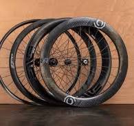 Road Bike Wheels For Sale | Carbon Wheelsets - New & Used ...