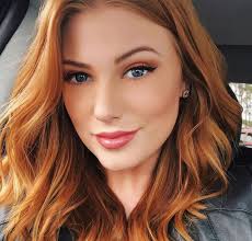 Choose from any of the seven everyday makeup tutorials and we promise you'll look perfect, so go ahead and grab your makeup bag and give one (or all) of. Full Cover Concealer Machen Sie Sich Fur Jederzeit Bereit Sephora Bereit Concealer Cover Jederze Red Hair Blue Eyes Strawberry Blonde Hair Ginger Hair