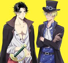 名探偵コナン おしゃれまとめの人気アイデア pinterest ゆいな アニメ コラボ 名探偵コナン 赤井秀一 安室透