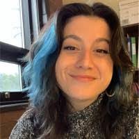 Janelle Sutton's Instagram, Twitter & Facebook