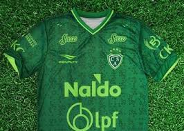 We did not find results for: Sarmiento De Junin Planeta Fobal