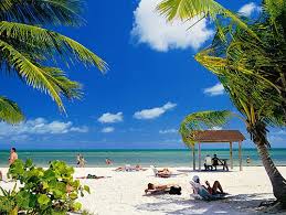 Enterprise has a special rental deal between mia and key largo. Florida Mietwagentour Ab Bis Miami Tourismus Schiegg