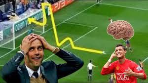 In the game fifa 21 his overall rating is 78. Emiliano Buendia 2021 Welcom To Arsenal Magic Skills Goals Assists Hd Youtube