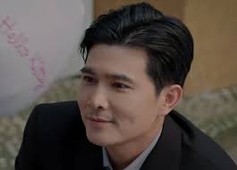 Trạm cứu hộ trái tim: Nghĩa tiết lộ sự thật liên quan đến con gái ruột gây  hoang mang cực độ