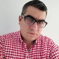 40+ "Carlos Pompa" profiles