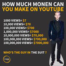 Male small businesses owners make $42,575 to $96,111 annually and female small business owners take home $31,380 to $71,140 on a yearly basis. After Years Of Trial And Error I Ve Discovered One Of The Most Under Looked Business Models Tha Business Ideas Entrepreneur Business Motivation Business Money